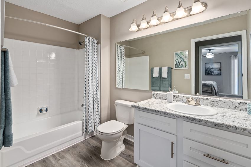 Arbor Gates Apartments, 901 Gayfer Ave, Fairhope, AL RentCafe